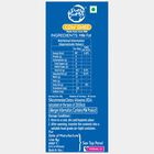 Pure Burst Cow Ghee, , small image number null