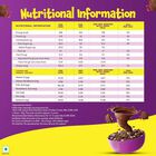 Munch Choco Fills, , small image number null