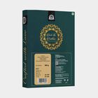 Dry Fruit Gift Box, , small image number null