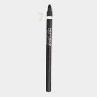 Kajal With Smudger 04 White O White, , small image number null