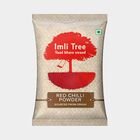 Kurnool Red Chilli Powder / Lal Mirch, , small image number null