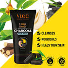 Charcoal Face Wash, , small image number null