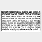 Good Day Chocochip Cookies, , small image number null