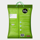 Sona Masuri Rice, , small image number null