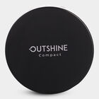 Compact 06 Rich Caramel, 9 g, small