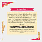 Extra Fruit And Nuts Cereals, , small image number null