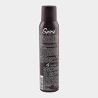 Livewire Body Spray, 150 ml, small image number null