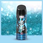 Body Spray - Jeon & Kook, , small