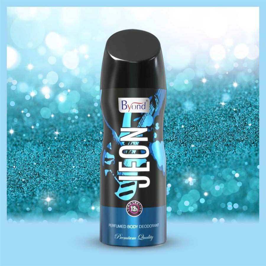 Body Spray - Jeon & Kook, , large