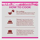 Rozana Basmati Rice / Chawal, , small image number null