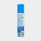 Fast Relief Spray, , large