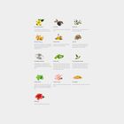 5 पीस बेबी गिफ़्ट पैक, , small image number null