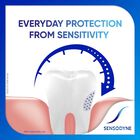 Complete Protection+ Mouth Wash, , small image number null