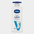 Body Lotion - Light Hydrate, , small image number null