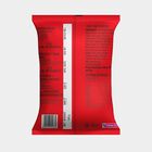 Tangy Tomato Biscuits, , small