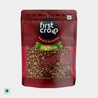 Chironji / Almondette Kernels, 50 g Pouch, small