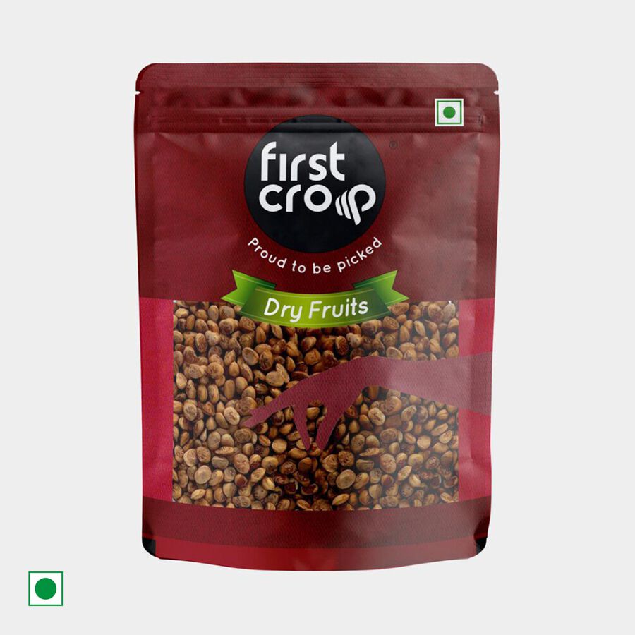 Chironji / Almondette Kernels, 50 g Pouch, large