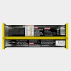 Maggi Spicy BBQ Noodles, , small