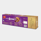 Hide & Seek Choco Rolls, , small image number null