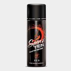 Master Mover Body Spray, , small image number null