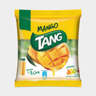 Instant Drink Mix - Mango, , small image number null
