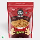 Bhujia Namkeen, , small image number null