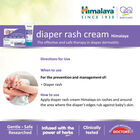 Baby Rash Cream, , small image number null