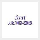 Chocoliebe Eclairs, , small image number null