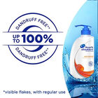 Anti Hair fall Hair Shampoo, , small image number null