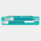 Diapers - Large, , small image number null