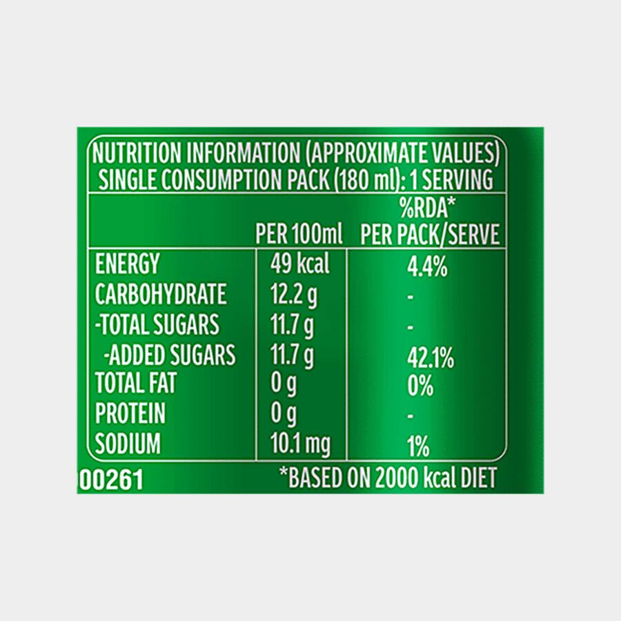 Can, , large image number null