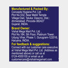 Liquid Detergent - Top Load, , small image number null