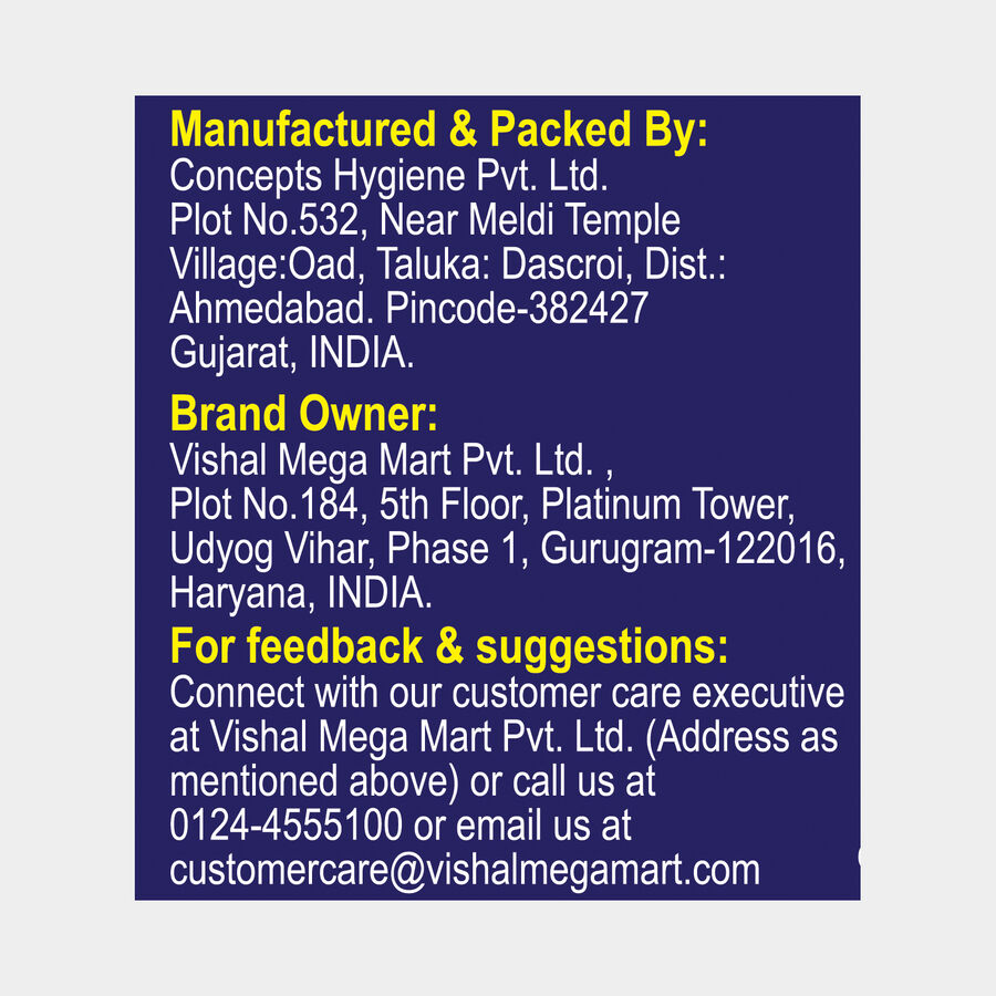 Liquid Detergent - Top Load, , large image number null