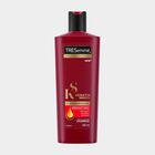 Keratin Hair Shampoo, , small image number null