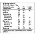 Teekhi Lehsun Mirch Chutney, 200 g, small