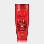 Colour Protect Shampoo, 175 ml, small image number null