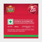 Red Label Natural Care Tea, , small image number null