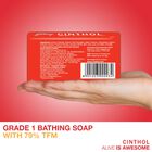 Body Soap - Original, , small image number null