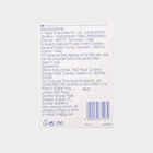 Neem Medium Tooth Brush, , small image number null