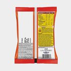 Magic Masala Noodles, , small
