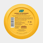 Honey & Almonds Skin Cream, , small image number null