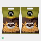 Choco Flakes Combo, , small