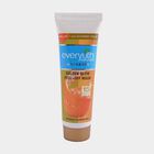 Golden Glow Peel Off Mask, , small image number null