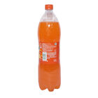 Soft Drink Bottle, , small image number null