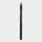 Kajal With Smudger 01 Black, , small image number null