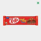 किटकैट शेयर एंड स्नैप वेफर बार, , small image number null