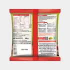Veggie Burger Patty, , small