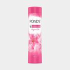 Dream Flower Talcum Powder, , small image number null