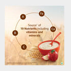 Apple Cherry Cerelac Wheat, , small