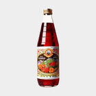 Roohafzha Sherbat, , small image number null